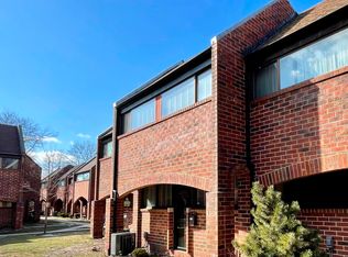 841 S Racine Ave UNIT D, Chicago, IL 60607