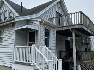 345 Hazelwood Ave FLOOR 2, Middlesex, NJ 08846