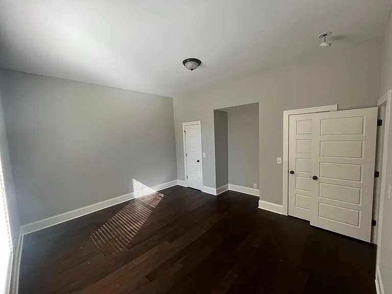 1201 Pennock Ave — Photo 5