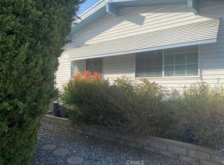 10210 Baseline Rd #236, Rancho Cucamonga, CA 91730