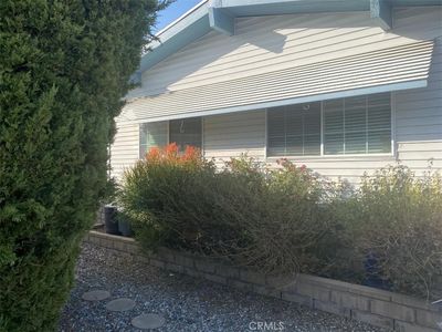 10210 Baseline Rd #236, Rancho Cucamonga, CA, 91730