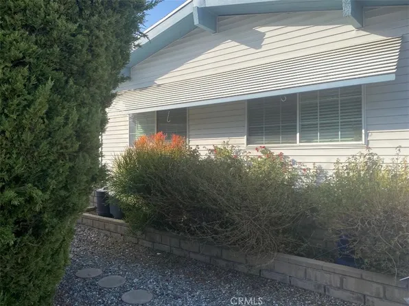 10210 Baseline Rd #236, Rancho Cucamonga, CA 91730