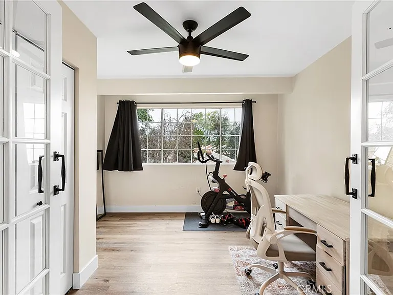 29324 Calle Gaviota — Photo 28