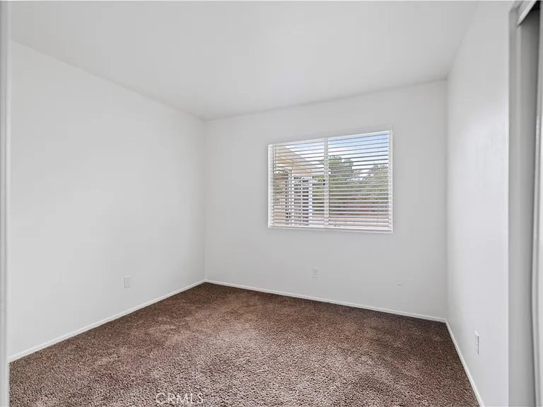 15589 Cheyenne St — Photo 6