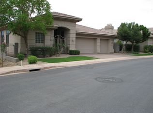 6421 N 28th St, Phoenix, AZ 85016
