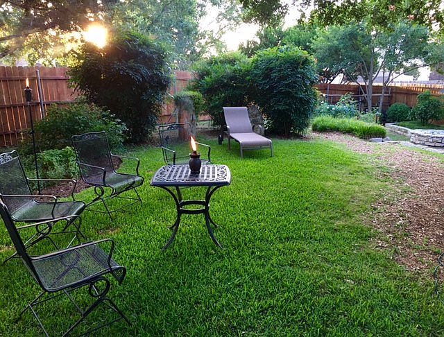 1st image of 756 Trees Dr