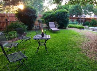 756 Trees Dr, Cedar Hill, TX 75104