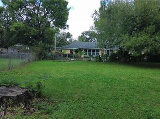 0 SE 107th St, Belleview, FL 34420