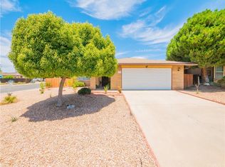 2570 E Devonshire Ave, Hemet, CA 92544