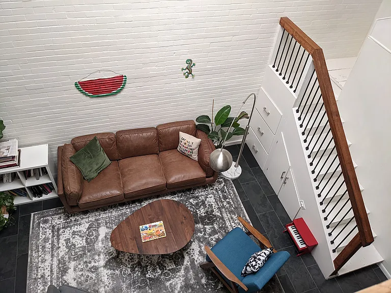 210 Stratford St #B — Photo 5