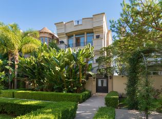 142 Channel Pointe Mall, Marina Del Rey, CA 90292