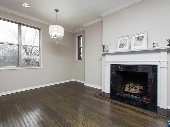 100 E Palisade Ave APT C53, Englewood, NJ 07631