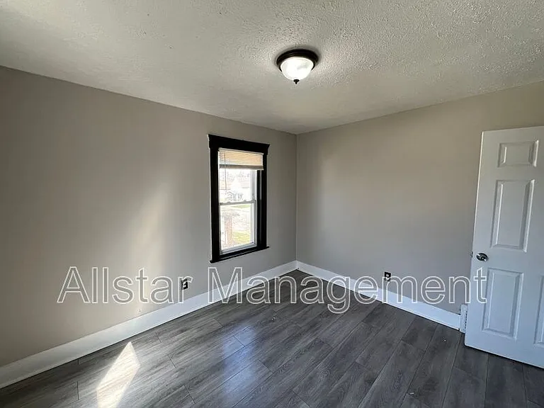3616 Independence Rd — Photo 9