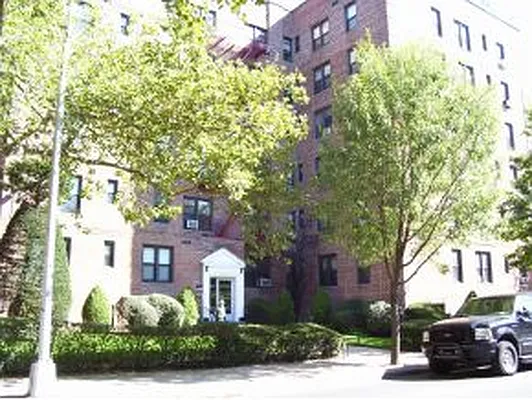 Sold by Bright Horizons Realty | media 18