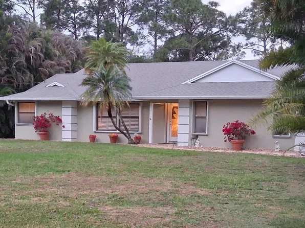 17331 Alexander Run, Jupiter, FL 33478
