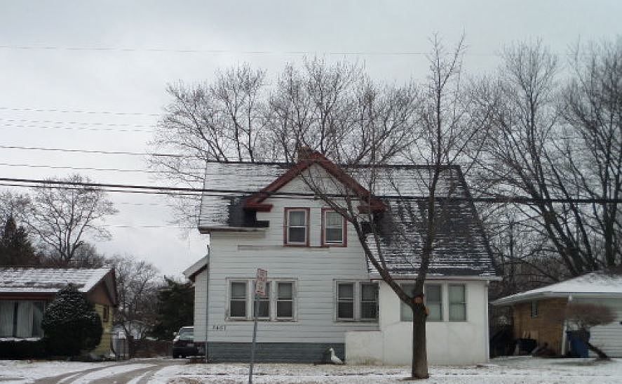 1st image of this home
