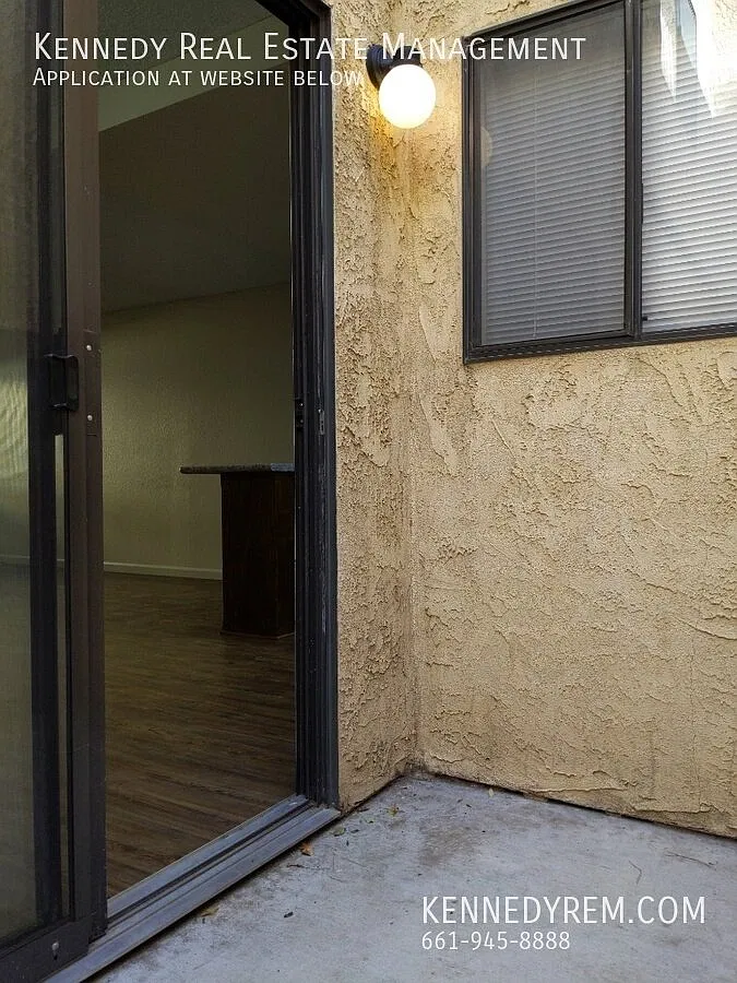 Commuter Friendly and Renovated. 2 BR. 3D Tour Below. — Photo 4