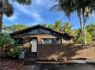 11328 SW 114 Lane Cir, Miami, FL 33176