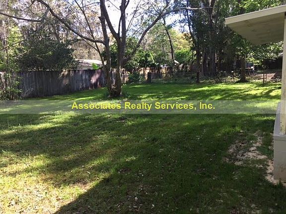 3rd image of 3206 NW 51st Pl