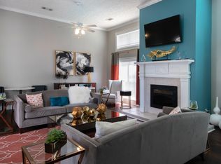 669 Covered Bridge Pkwy #677-J, Prattville, AL 36066