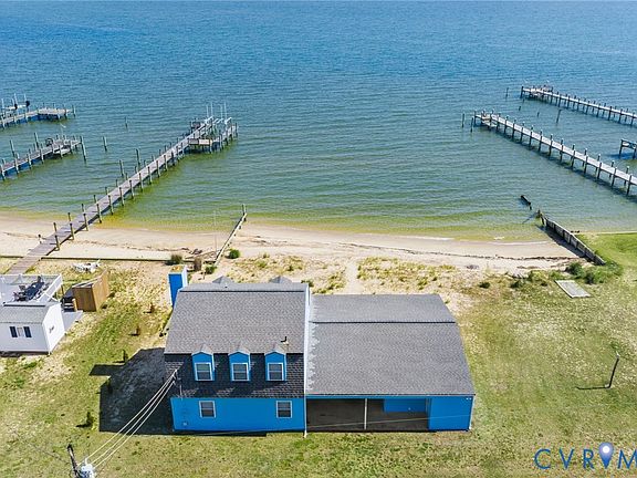 2nd image of 255 Judith Sound Rd