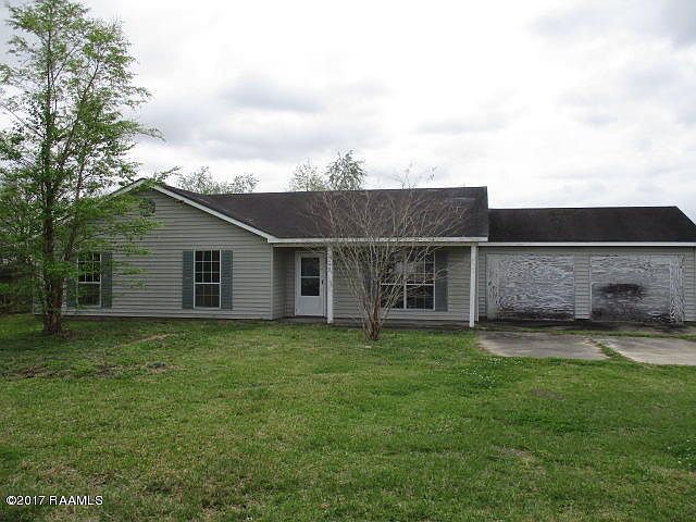 1st image of 1402 Big Kahuna Dr