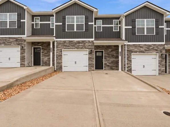 1154 Wenna Way, Kingsport, TN 37664