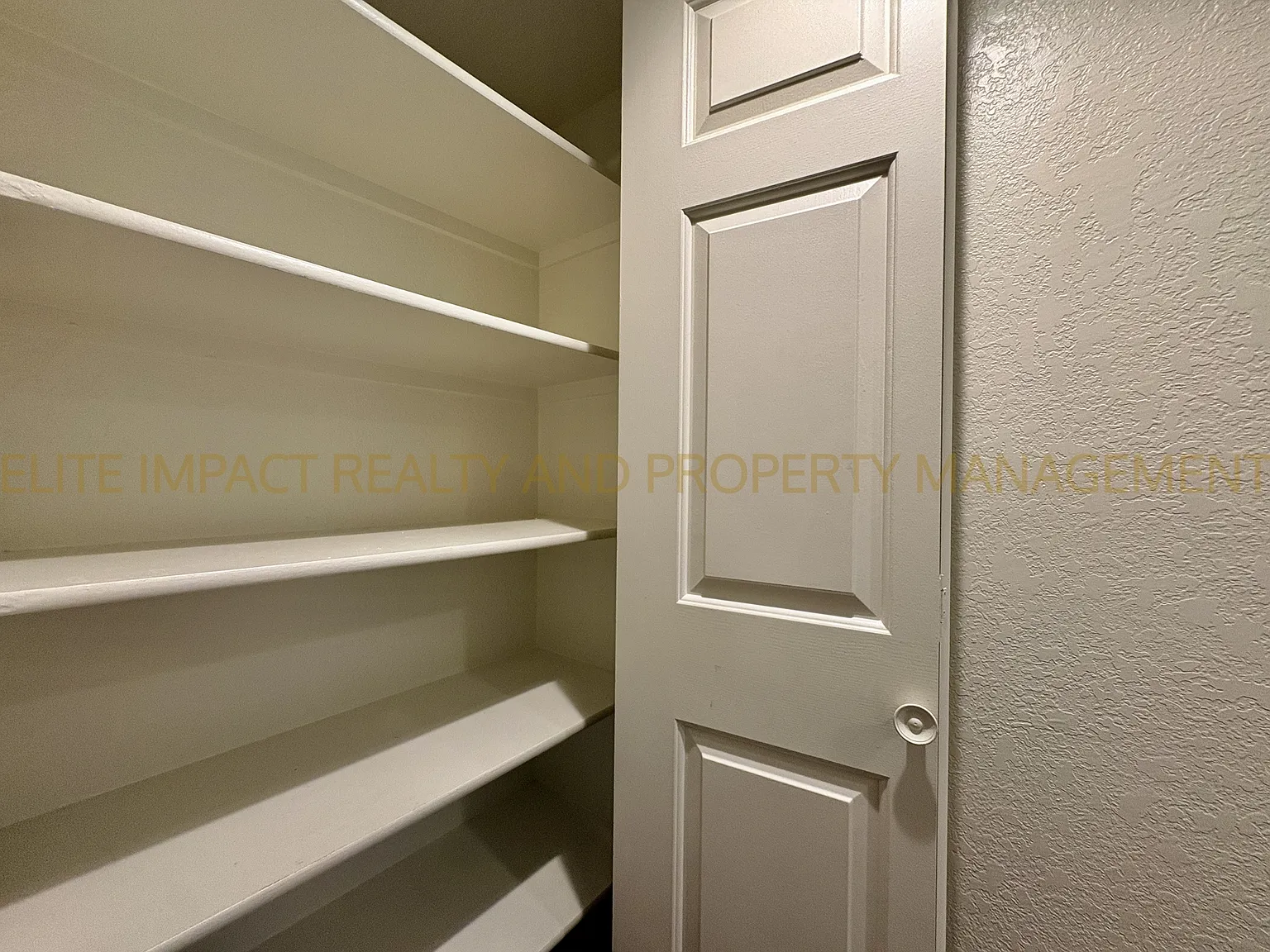 5051 North Sabino Canyon Road - 1147 — Photo 2