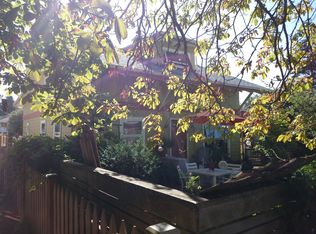 5042 49th Ave SW, Seattle, WA 98136