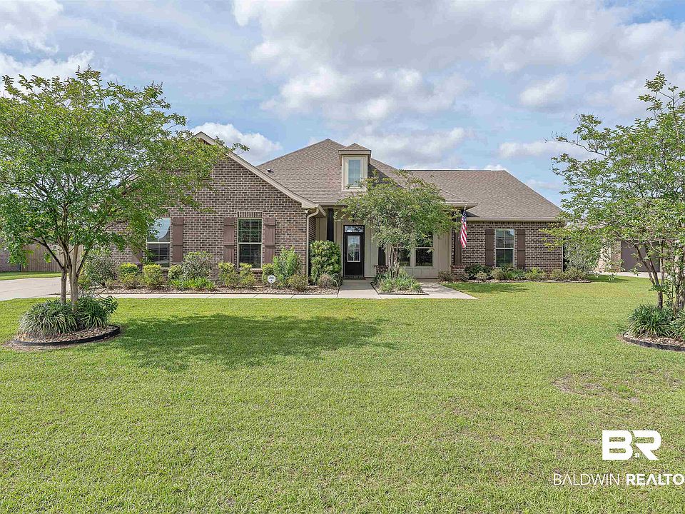 1st image of 9525 Camberwell Dr
