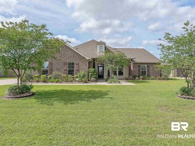 9525 Camberwell Dr, Daphne, AL, 36526
