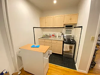 Rented by Nathan Joseph & Associates Inc.