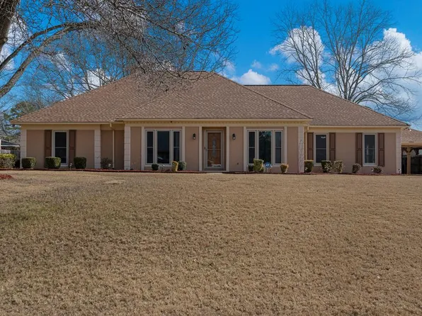 6866 Bartow Way, Midland, GA 31820