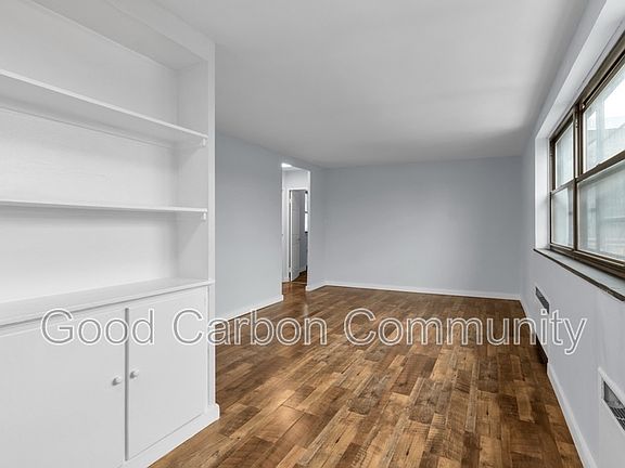 4th image of 1022 Delaware Ave #A03