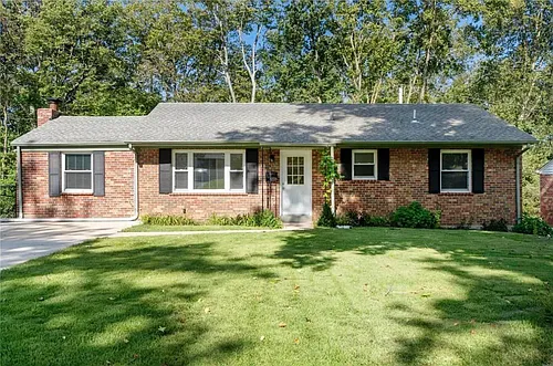 1219 Kenyon Ct Photo 1