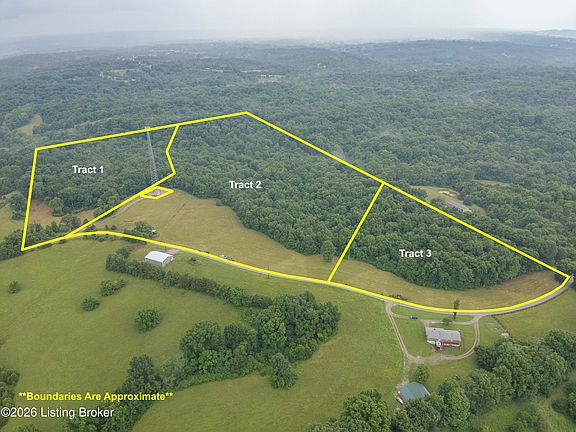2nd image of 991 Beechridge Rd