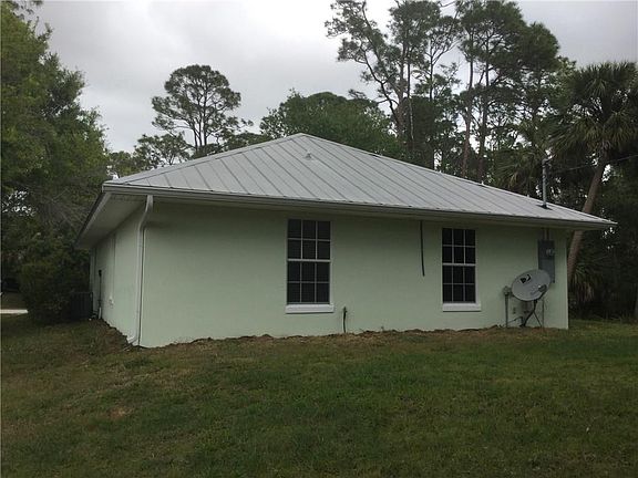 4th image of 6205 4th Ln