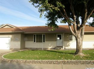 1537 Quail Run Dr, Lewiston, ID 83501