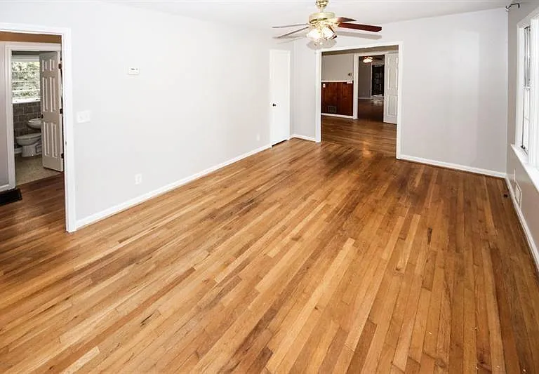5075 Winters Chapel Rd — Photo 27