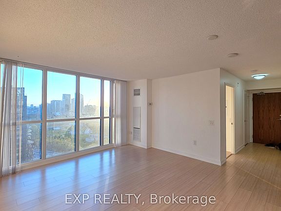3rd image of 85 Queens Wharf Rd #2206