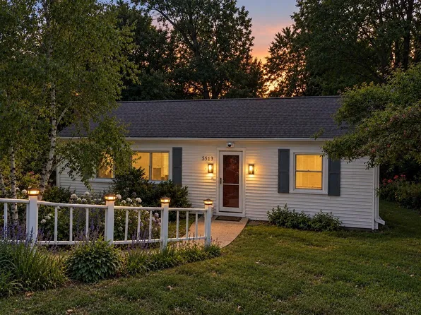 5513 Old Middleton Rd, Madison, WI 53705