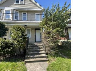 4785 Hurlbut St #2, Detroit, MI 48214