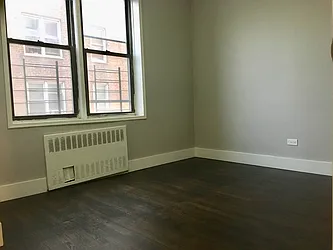 Rented by Premier One Realty LLC