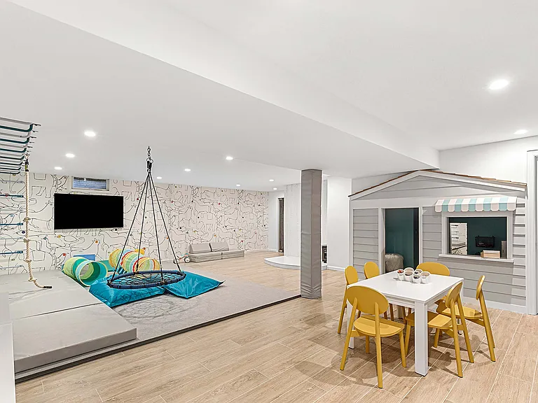 124 Blank Ln — Photo 24