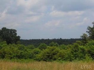 33 Galts Mill Rd #37, Madison Heights, VA 24572