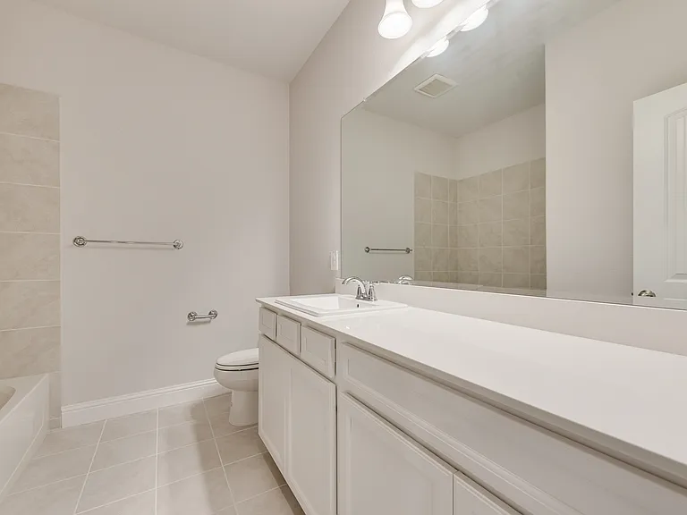 306 Duxbury Ct — Photo 29
