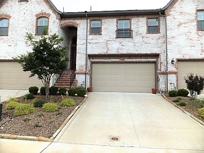 1824 Cortez Ln, McKinney, TX, 75070