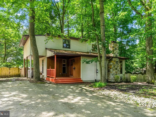 629 High St, Woodbury, NJ 08096