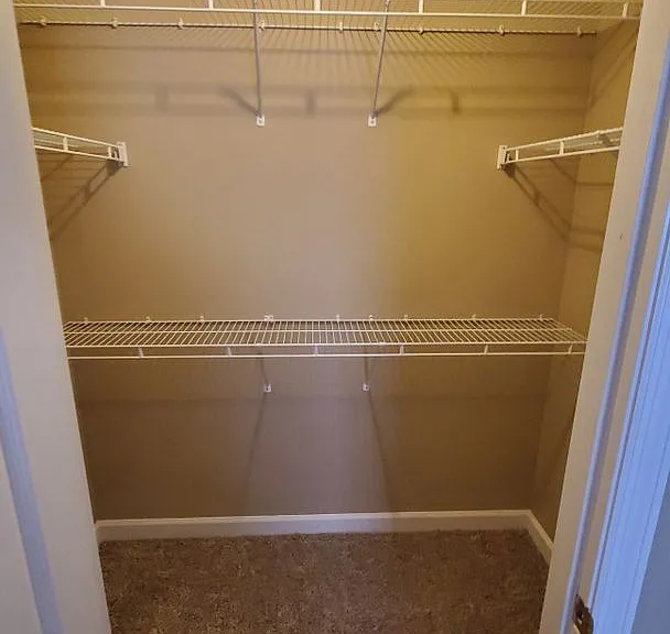 3009 Brookcrossing Dr — Photo 21