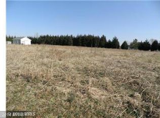 200 Flyway Ln, Chestertown, MD 21620